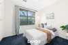 46 Fairbanks Drive, Paralowie, SA 5108-Image