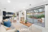46 Fairbanks Drive, Paralowie, SA 5108-Image