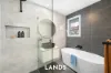 46 Fairbanks Drive, Paralowie, SA 5108-Image