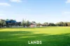 46 Fairbanks Drive, Paralowie, SA 5108-Image