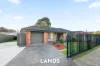 46 Fairbanks Drive, Paralowie, SA 5108-Image