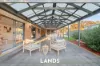 46 Fairbanks Drive, Paralowie, SA 5108-Image