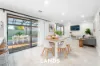 46 Fairbanks Drive, Paralowie, SA 5108-Image
