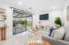 46 Fairbanks Drive, Paralowie, SA 5108-Image