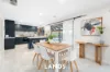 46 Fairbanks Drive, Paralowie, SA 5108-Image