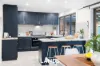 46 Fairbanks Drive, Paralowie, SA 5108-Image