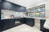 46 Fairbanks Drive, Paralowie, SA 5108-Image