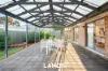 46 Fairbanks Drive, Paralowie, SA 5108-Image