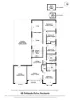 46 Fairbanks Drive, Paralowie, SA 5108-Floorplan