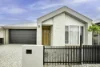 46 Fairway Boulevard, Woodcroft, SA 5162