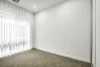 46 Fairway Boulevard, Woodcroft, SA 5162-Image