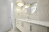 46 Fairway Boulevard, Woodcroft, SA 5162-Image