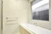 46 Fairway Boulevard, Woodcroft, SA 5162-Image