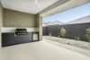 46 Fairway Boulevard, Woodcroft, SA 5162-Image