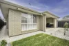 46 Fairway Boulevard, Woodcroft, SA 5162-Image