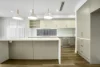 46 Fairway Boulevard, Woodcroft, SA 5162-Image