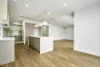 46 Fairway Boulevard, Woodcroft, SA 5162-Image
