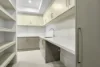46 Fairway Boulevard, Woodcroft, SA 5162-Image