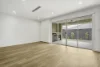 46 Fairway Boulevard, Woodcroft, SA 5162-Image