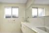 46 Fairway Boulevard, Woodcroft, SA 5162-Image
