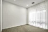 46 Fairway Boulevard, Woodcroft, SA 5162-Image