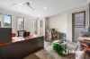 46 Falcon Street, Redbank Plains, Qld 4301-Image