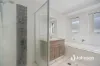 46 Falcon Street, Redbank Plains, Qld 4301-Image