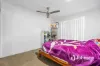 46 Falcon Street, Redbank Plains, Qld 4301-Image