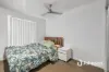 46 Falcon Street, Redbank Plains, Qld 4301-Image