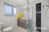 46 Falcon Street, Redbank Plains, Qld 4301-Image