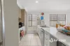 46 Falcon Street, Redbank Plains, Qld 4301-Image