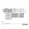 46 Falcon Street, Redbank Plains, Qld 4301-Floorplan