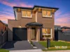 46 Fang Street, Austral, NSW 2179