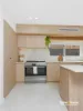 46 Fang Street, Austral, NSW 2179-Image