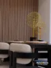 46 Fang Street, Austral, NSW 2179-Image