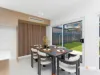 46 Fang Street, Austral, NSW 2179-Image