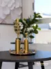 46 Fang Street, Austral, NSW 2179-Image