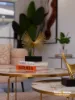 46 Fang Street, Austral, NSW 2179-Image