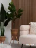 46 Fang Street, Austral, NSW 2179-Image