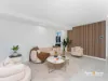 46 Fang Street, Austral, NSW 2179-Image