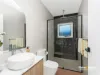46 Fang Street, Austral, NSW 2179-Image