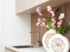 46 Fang Street, Austral, NSW 2179-Image