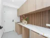 46 Fang Street, Austral, NSW 2179-Image