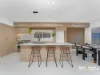 46 Fang Street, Austral, NSW 2179-Image