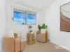 46 Fang Street, Austral, NSW 2179-Image
