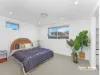 46 Fang Street, Austral, NSW 2179-Image