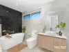 46 Fang Street, Austral, NSW 2179-Image