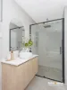 46 Fang Street, Austral, NSW 2179-Image