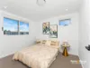 46 Fang Street, Austral, NSW 2179-Image