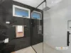 46 Fang Street, Austral, NSW 2179-Image